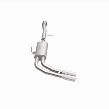 画像をギャラリービューアに読み込む, 360 Degree Image Set
