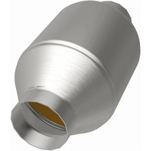 画像をギャラリービューアに読み込む, Photo - out of package