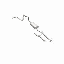画像をギャラリービューアに読み込む, MagnaFlow BRE Exhaust Kit 94-97 Ranger B3000 B4000