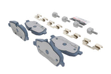 画像をギャラリービューアに読み込む, Brembo OE 14-21 BMW i3/18-21 i3s Brake Pad - Front