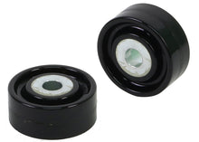 画像をギャラリービューアに読み込む, Whiteline 2015+ Ford Mustang Differential Mount Bushing