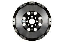 画像をギャラリービューアに読み込む, ACT 1996 BMW M3 Base 3.2 L6 GAS FI 3152cc XACT Flywheel Streetlite