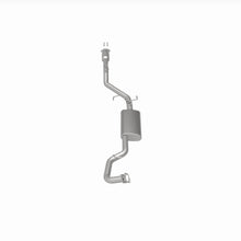 画像をギャラリービューアに読み込む, MagnaFlow 13-17 Hyundai Santa Fe Sport 2.4L Direct Fit Catalytic Converter (California Grade)