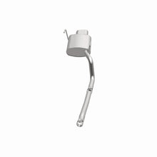 画像をギャラリービューアに読み込む, BRExhaust 10-13 Acura MDX 3.7L Direct-Fit Exhaust Muffler Kit