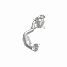 画像をギャラリービューアに読み込む, 360 Degree Image Set
