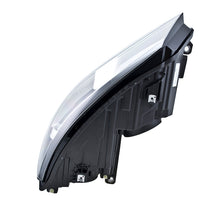 画像をギャラリービューアに読み込む, Hella 12-13 Volkswagen Tiguan Headlamp Lh