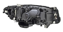 画像をギャラリービューアに読み込む, Hella 2013 Afs Bmw 5Ser 13 - Headlamp Lh