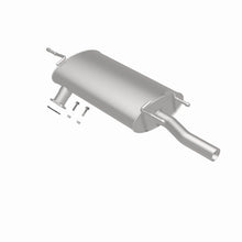 画像をギャラリービューアに読み込む, BRE Exhaust 92-93 Camry 2.2L Muffler Kit
