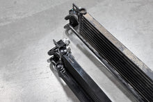 画像をギャラリービューアに読み込む, CSF 18-24 Jeep Wrangler / 20-23 Jeep Gladiator High-Performance Transmission Oil Cooler