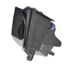 画像をギャラリービューアに読み込む, Hella 2007-2015 Audi A4 A4 Quattro Fog Light Right