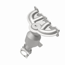 画像をギャラリービューアに読み込む, 360 Degree Image Set