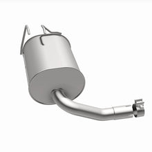 画像をギャラリービューアに読み込む, MagnaFlow BRExhaust 17-19 Honda CR-V 1.5L Muffler Kit