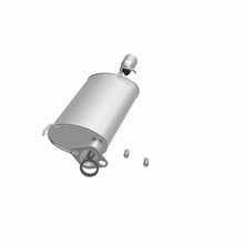 画像をギャラリービューアに読み込む, MagnaFlow BRE Exhaust Kit 04-12 Mitsubishi Galant 2.4L