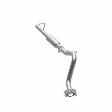 画像をギャラリービューアに読み込む, Magnaflow BRE 05-08 Escape/Mariner/Tribute 2.3L-3.0L Muffler Kit