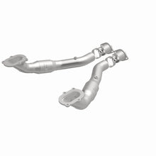 画像をギャラリービューアに読み込む, 360 Degree Image Set