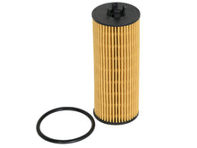 画像をギャラリービューアに読み込む, aFe PROGUARD Oil Filter- 4 Pack