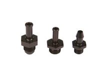 画像をギャラリービューアに読み込む, Aeromotive AN-06 O-Ring Boss / 7mm Hose Barb Adapter Fitting