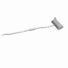 画像をギャラリービューアに読み込む, MagnaFlow BRE Exhaust Kit 07-11 Jeep Patriot Compass 2.4L