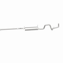 画像をギャラリービューアに読み込む, MagnaFlow BRE Exhaust Kit 01-04 Ford F-150