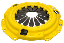画像をギャラリービューアに読み込む, ACT 2001 Mazda Protege P/PL Heavy Duty Clutch Pressure Plate