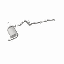 画像をギャラリービューアに読み込む, BRExhaust 12-18 Jeep Wrangler 3.6L Exhaust Kit