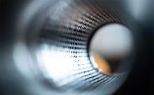 画像をギャラリービューアに読み込む, Photo - Mounted