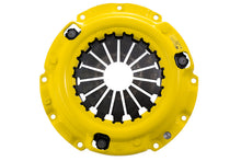 画像をギャラリービューアに読み込む, ACT 2001 Mazda Protege P/PL Heavy Duty Clutch Pressure Plate