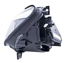 画像をギャラリービューアに読み込む, Hella 2009-2013 BMW 740i Headlight Assembly