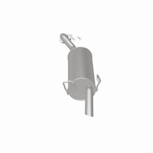 画像をギャラリービューアに読み込む, BRE Exhaust 15-16 Honda CR-V 2.4L Muffler Kit
