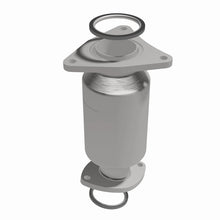 画像をギャラリービューアに読み込む, 360 Degree Image Set