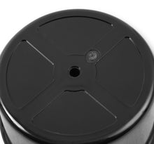 画像をギャラリービューアに読み込む, Quick Fuel