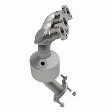 画像をギャラリービューアに読み込む, 360 Degree Image Set