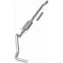 画像をギャラリービューアに読み込む, BRExhaust Exhaust Kit Replacement GM