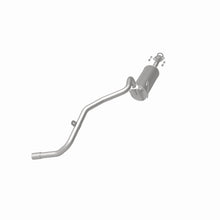 画像をギャラリービューアに読み込む, MagnaFlow BRE Exhaust Kit 89-91 Toyota 4Runner 3.0L