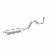 画像をギャラリービューアに読み込む, MagnaFlow BRE Exhaust Kit 87-96 Ford Bronco