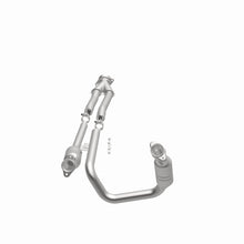 画像をギャラリービューアに読み込む, 360 Degree Image Set