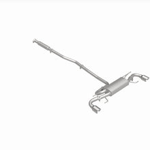 画像をギャラリービューアに読み込む, MagnaFlow Mazda BRE Exhaust Replacement Kit