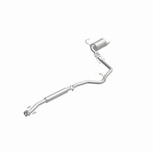 画像をギャラリービューアに読み込む, MagnaFlow BRE Exhaust Kit 14-16 Subaru Forester 2.5L