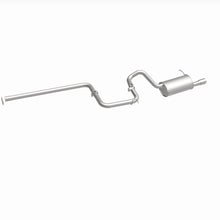 画像をギャラリービューアに読み込む, MagnaFlow BRE Exhaust Kit 01-09 Chrysler PT Cruiser 2.4L