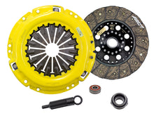 画像をギャラリービューアに読み込む, ACT 02-05 Lexus IS300 3.0L XT/Perf Street Rigid Clutch Kit