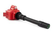 画像をギャラリービューアに読み込む, Dinan Ignition Coil (N2 Series Style)