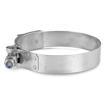 画像をギャラリービューアに読み込む, Wagner Tuning 79-87mm T-Bolt HD Clamp