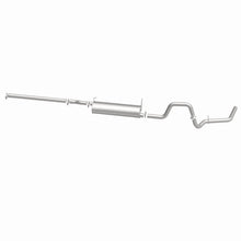 画像をギャラリービューアに読み込む, MagnaFlow BRE Exhaust Kit 01-04 Ford F-150