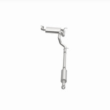 画像をギャラリービューアに読み込む, BRExhaust 18-24 Jeep Wrangler 3.6L Direct-Fit Replacement Exhaust System