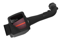 画像をギャラリービューアに読み込む, K&amp;N 14-20 Chevy Silverado 1500 (5.3L/6.2L V8) NextGen Cold Air Intake