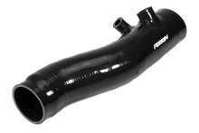画像をギャラリービューアに読み込む, PERRIN 22-26 Subaru WRX Long Type Turbo Inlet Hose - Black