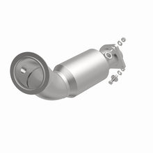 画像をギャラリービューアに読み込む, 360 Degree Image Set