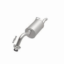 画像をギャラリービューアに読み込む, MagnaFlow BRE Exhaust Kit 12-17 Toyota PRIUS C 1.5L
