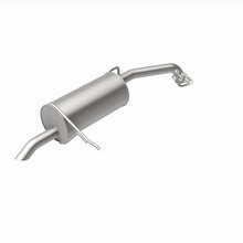 画像をギャラリービューアに読み込む, BRE Exhaust 11-16 Hyundai Elantra 1.8L Muffler Kit