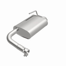 画像をギャラリービューアに読み込む, BRExhaust 19-25 Nissan Altima 2.5L Direct-Fit Replacement Rear Muffler Kit